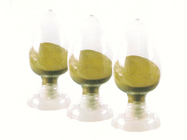 分散劑是怎樣工作的？