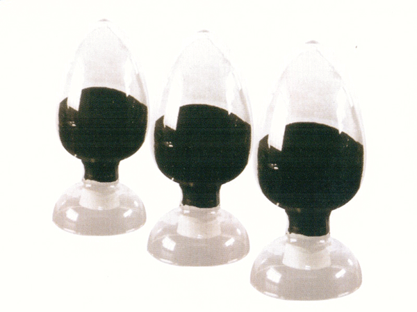 納米在橡膠分散劑改性之后的應(yīng)用！