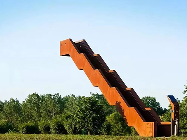 分散劑在電力電子陶瓷漿料噴霧干燥造粒中的應用！