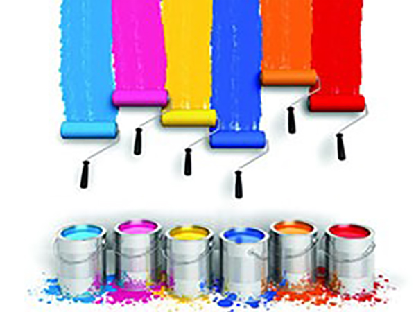 非離子型、陽離子型及陰離子型的水性分散劑有哪些差異？