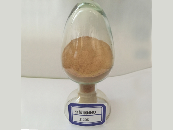 白炭黑分散劑在橡膠混煉過(guò)程中的應(yīng)用！